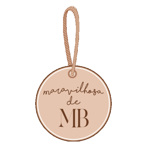 Tag Mb Sticker by Brytch