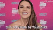 tv land GIF by YoungerTV