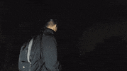 3 Horrifying Cases Of Ghosts And Demons GIF by BuzzFeed