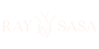 Raysasa Sticker by Daydream Republic