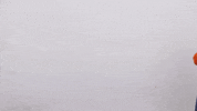 Skin Care Vegan GIF by Youth To The People