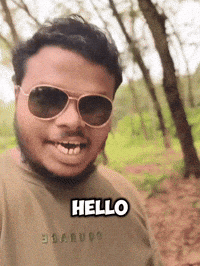 Hello Guys GIF