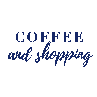 Coffee Time Sticker by Eierund Hildesheim