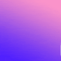 Diadema GIF by Filippi 13