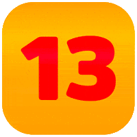 Diadema F13 GIF by Filippioficial