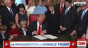 GIF by Mashable