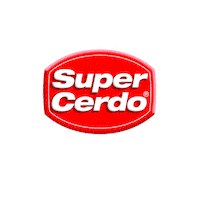 Cortecito Sticker by SuperCerdo