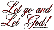 let STICKER