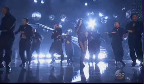 GIF by Mashable