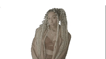 Sticker Seriously Sticker by Odreii