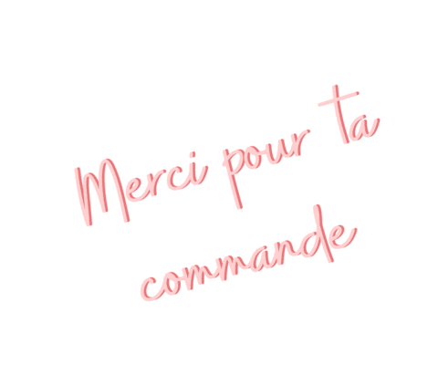 Heart Fashion Sticker by Emy GBV Consulting
