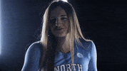 North Carolina Jordan GIF by UNC Tar Heels
