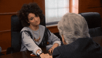 Money Please GIF
