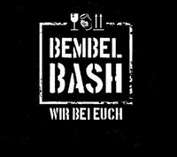 Cider Gude GIF by Bembel-With-Care