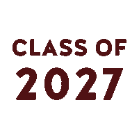 Bobcats Sticker by Texas State University