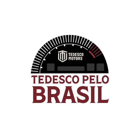 tedescomotors harleydavidson tedesco motorcicle motocustom Sticker