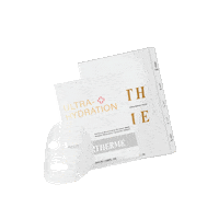 保養品 Sticker by aartherme_official