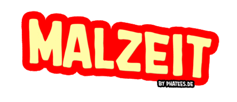 Malen Sticker