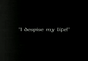 f. w. murnau lol GIF by Maudit
