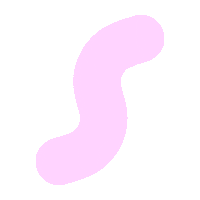 juschnee ju juschnee ju-schnee Sticker