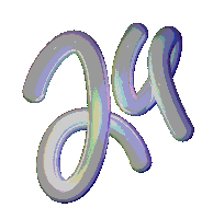 juschnee ju juschnee ju schnee Sticker