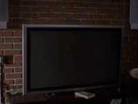 season 6 netflix GIF by Gilmore Girls 