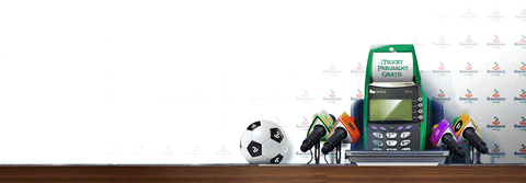 copa oro 2015 estamos GIF