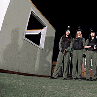 Happy Idol GIF