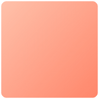 Dinero Cashback GIF by Méliuz