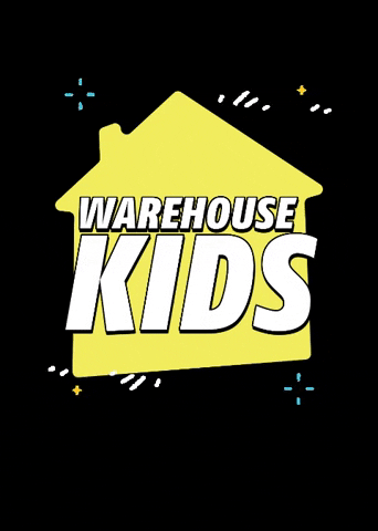 thewarehousechurch thewarehousechurch warehousechurch warehousekids GIF