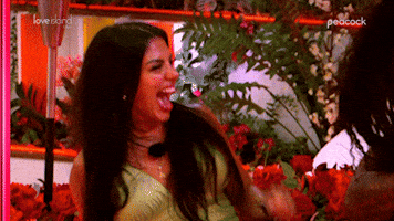 Happy Season 7 GIF by Peacock