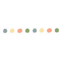 Line ライン Sticker