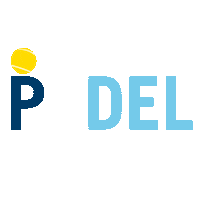 French Open Sport Sticker by Roland-Garros