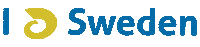 Sweden Sticker by Aerower