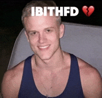 theburgerboys itsburger010 GIF