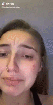 kaoaestinwa giphygifmaker hamster bereket çiftçi GIF