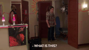 season 3 adam demamp GIF by Workaholics