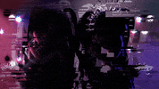 Season 3 Shadow GIF by Rainbow High
