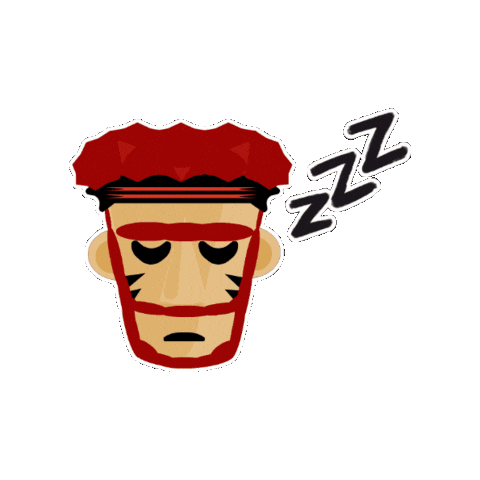 Portugal Mascote Sticker by Académico de Viseu