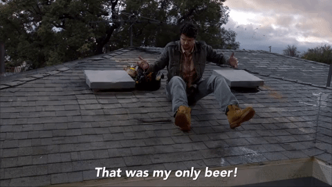 season 1 episode 13 GIF by mom