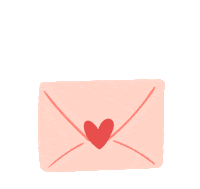 For You Love Sticker by ME Comunicacion