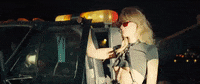 the night game GIF by Interscope Records
