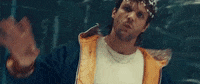 the night game GIF by Interscope Records