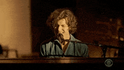Sing Shawn Mendes GIF by Global Citizen