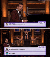 tonight show nbc GIF by The Tonight Show Starring Jimmy Fallon