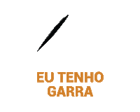 brazil garra Sticker by Nação Empreendedora