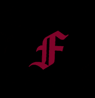 New York City Homecoming GIF by Fordham University