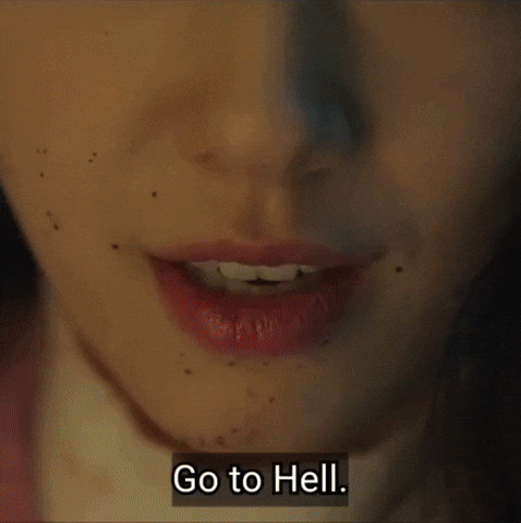 Ep 2 GIF