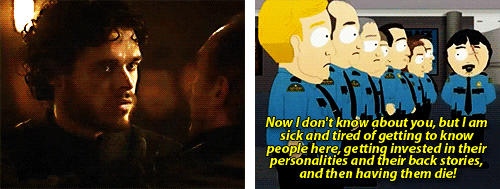 game of thrones 2k GIF