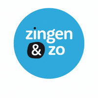 ZingenenZo drama tips kinderen spelen GIF